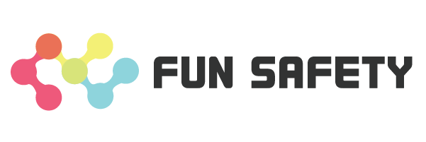 펀세이프티(Mobile) LOGO