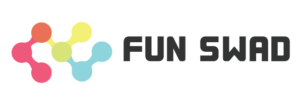 FUN SWAD LOGO